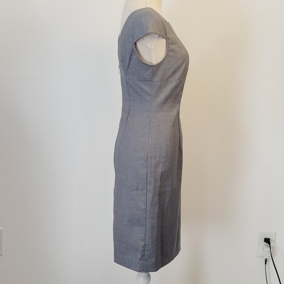 Bb DAKOTA Women's Sips Tee Dress Size: 2 - Picture 11 of 12